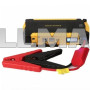 Пускозарядное устройство для аккумулятора портативный бустер JUMPSTARTER TM19B